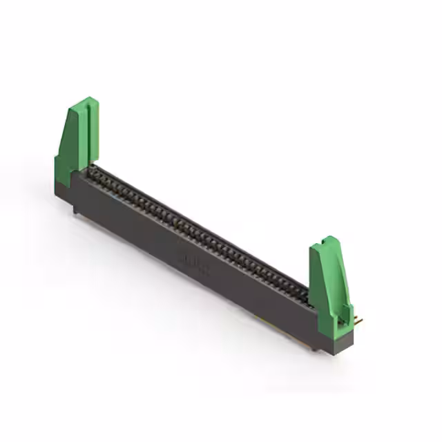 395-084-559-588 EDAC Inc.  Edgeboard Connectors